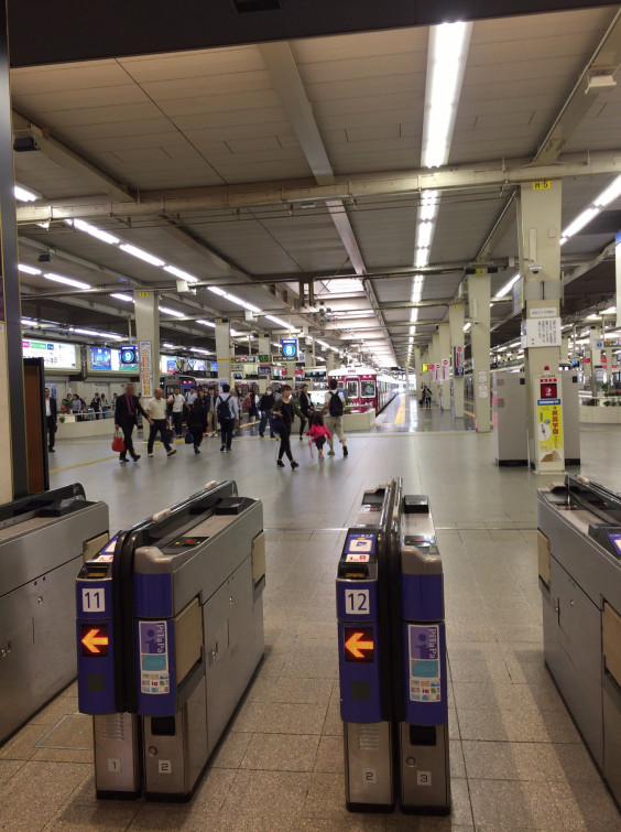 大阪駅・梅田駅・福島・淀屋橋・本町の口コミ全部門高評価！80点以上の大満足温泉旅館・宿（2024年最新）｜ゆこゆこ