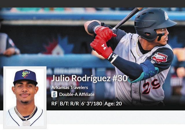 野球人生で最高のボール」「SSKの方がずっと好き」粘着物質問題に揺れた米国代表は“日本製ボール”にぞっこん 東京五輪THE DIGEST