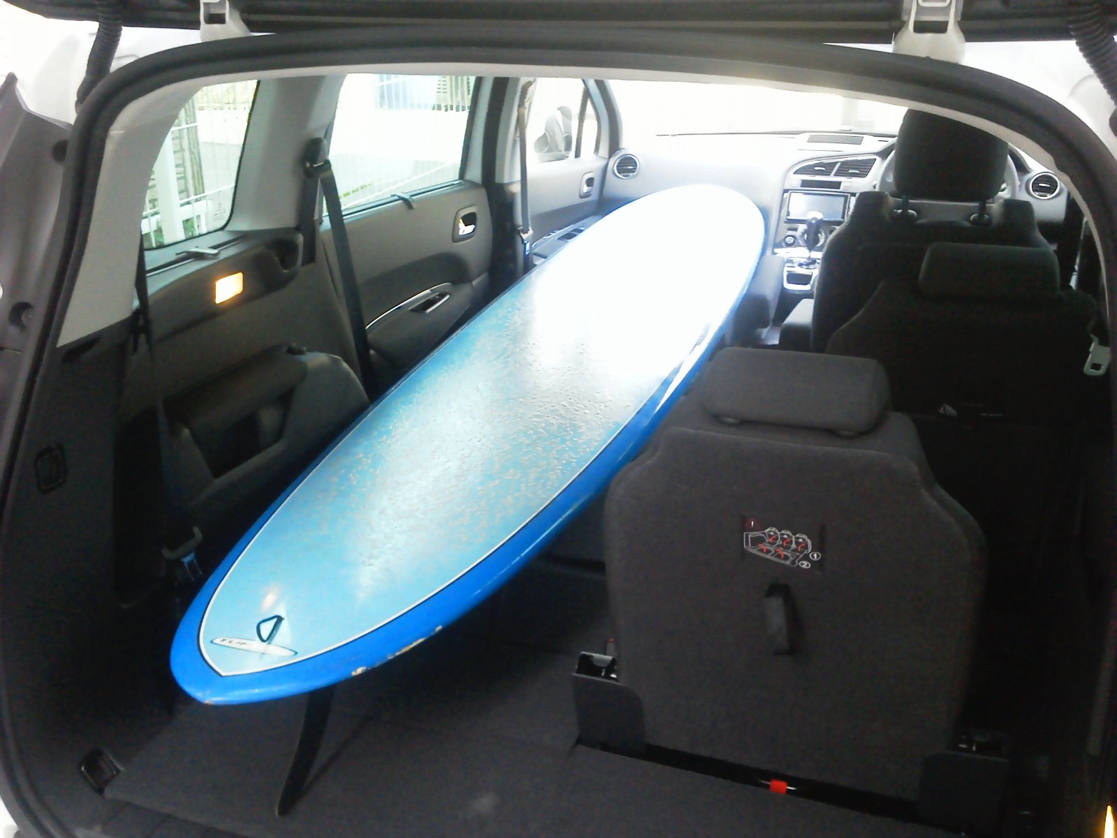 楽天市場10日 全商品 ポイント