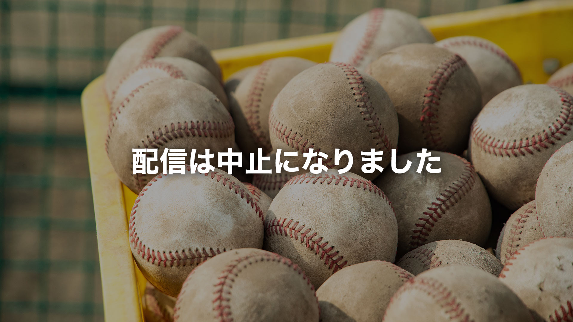 佐織校｜ITTO個別指導学院【公式】｜愛知県尾張 愛西市｜個別指導学習塾