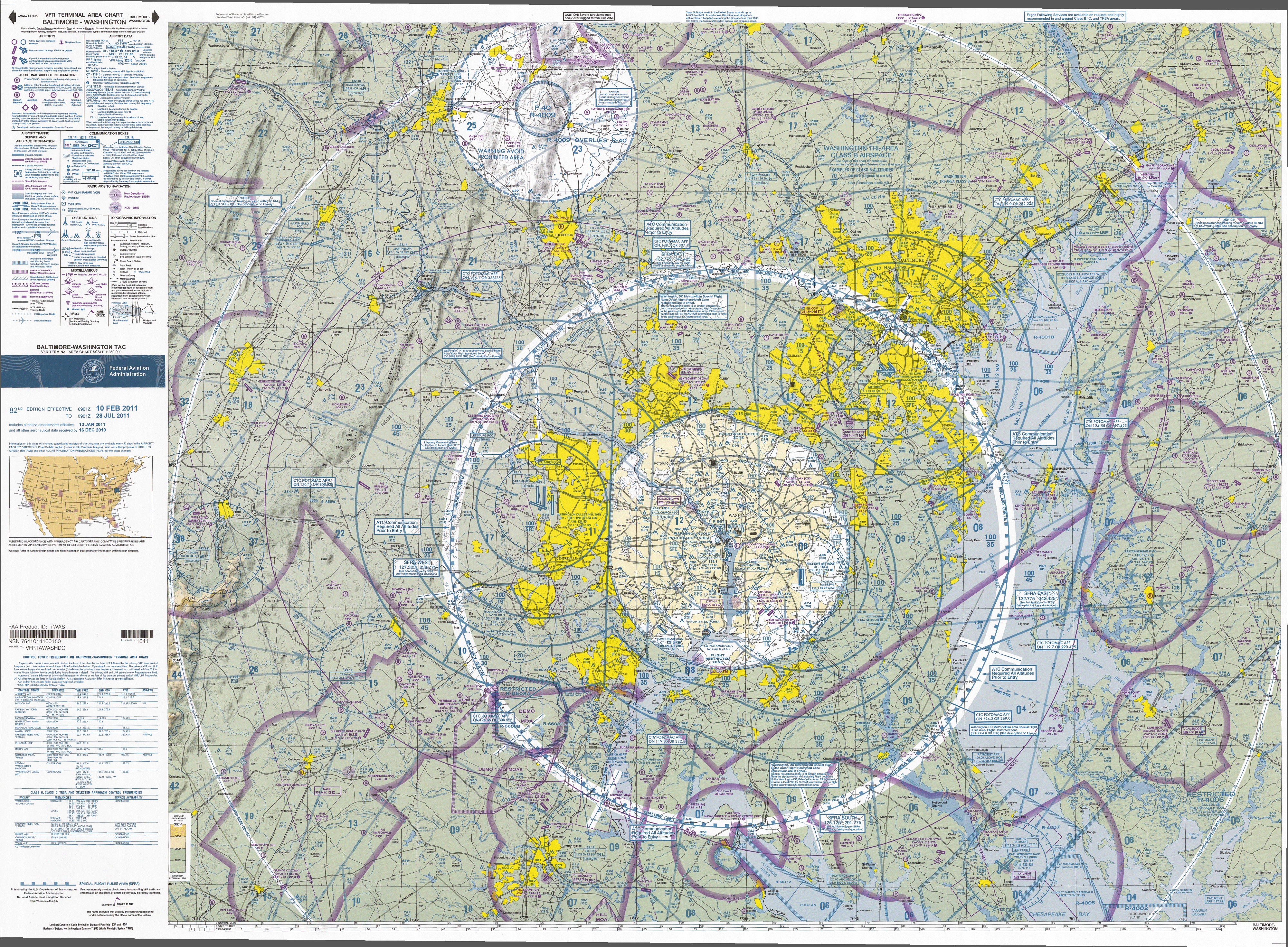 地図・空中写真・地理調査国土地理院