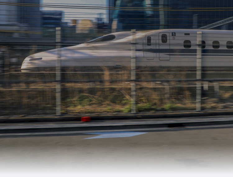 JR北海道 日高本線記念入場券 2