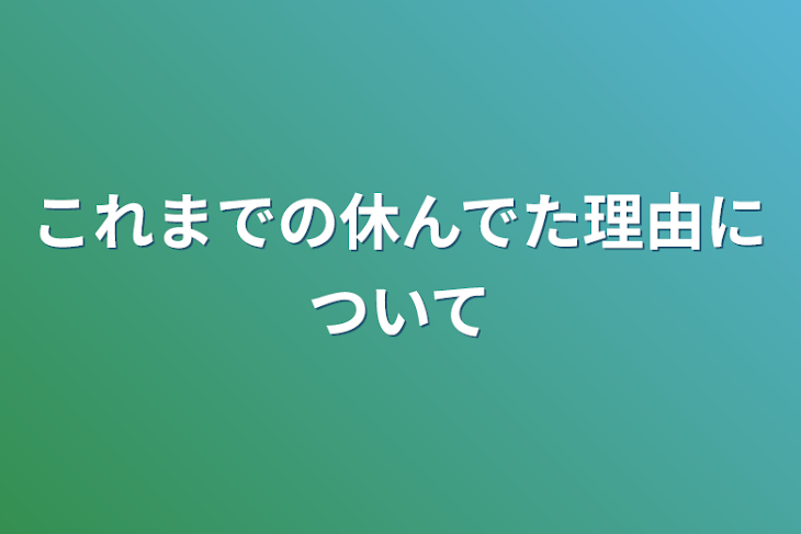 男性スタッフさん曰く、この角度がエロいらしいのですが…、どうでしょう？🤔💓💓💓 #ソーシャルディスタンスイベント . . Male