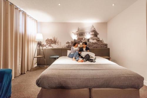 リリーフ小倉 ANNEX Book & Stay(福岡県)への宿泊予約【Jcation】