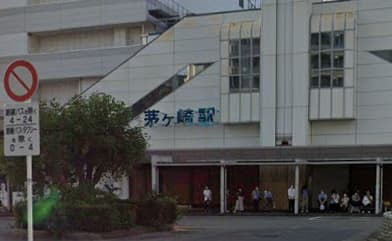 サウナシュラン2020選出! 注目の湘南・茅ヶ崎「8HOTEL CHAGASAKI」であなたも”ととのえ”てみませんか |