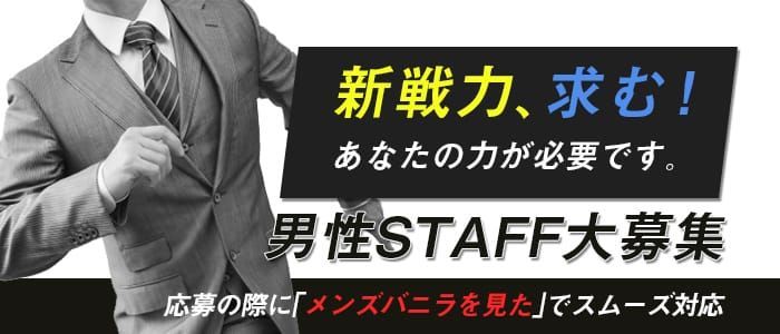 豊橋市｜デリヘルドライバー・風俗送迎求人【メンズバニラ】で高収入バイト