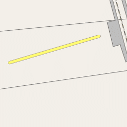 磐越西線・新関駅－さいきの駅舎訪問