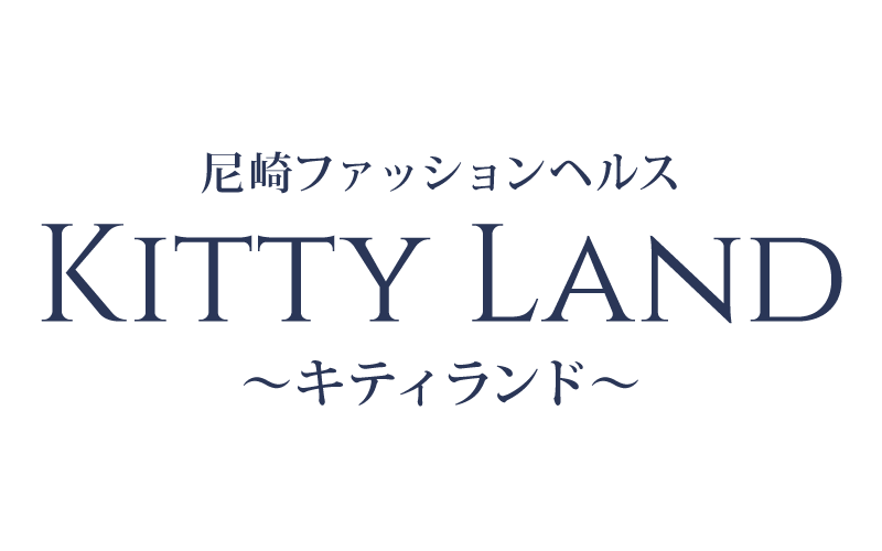 夜職とはどんな職業を指すの？現役セラピスト・キャストにも話を聞いてみた！ - エステラブワークマガジン