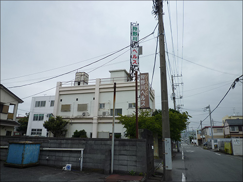 静岡県で人気・おすすめのソープをご紹介！