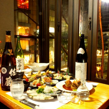 広島 夜景を楽しむデート特集ホットペッパーグルメ