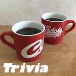 北海道コンサドーレ札幌について考えるブログ: 2025年10月4日 土明治安田J2リーグ第32節 北海道コンサドーレ札幌vsモンテディオ山形〜30年漬け込んだ秘伝のタレ