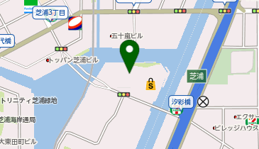 芝浦アイランド エアタワーの賃貸物件・価格情報 SUUMO