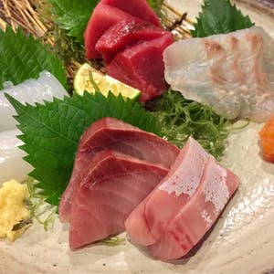 新宿で「ちゃんこ鍋」のある和食/飲み放題のお店 | ホットペッパーグルメ