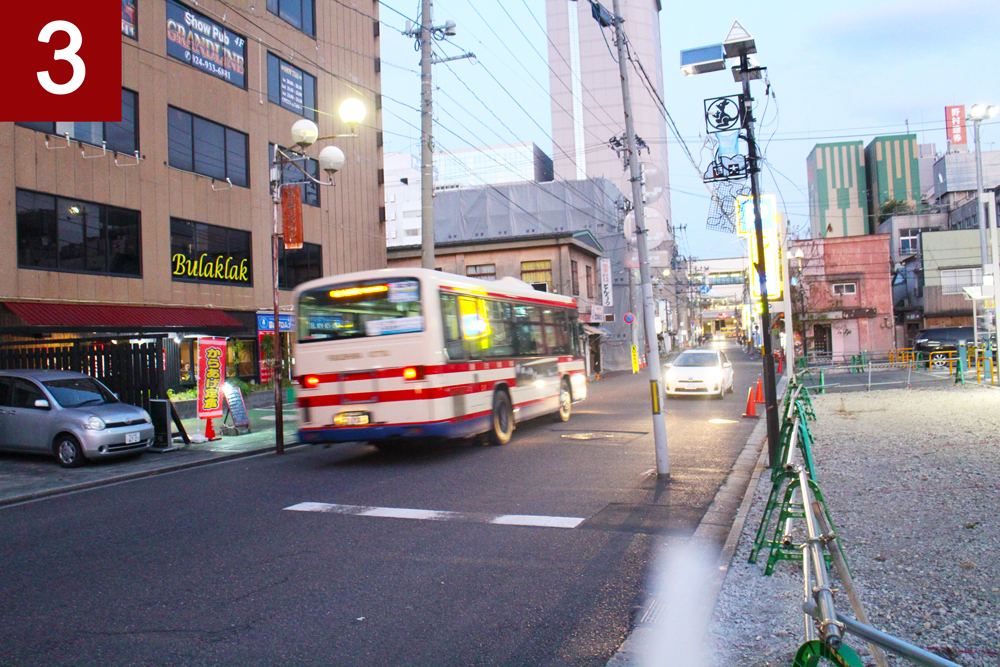 セクキャバについて徹底解説！店内環境やお仕事の流れ、給料の全てが分かる！ | はじ風ブログ