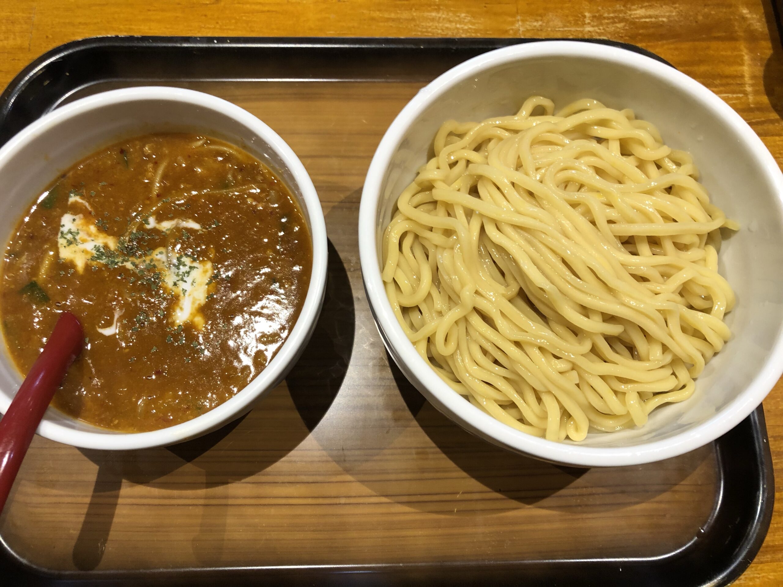 健康中華 青蓮 蒲田東口店(東京都大田区蒲田/中華料理店) - PayPayグルメ