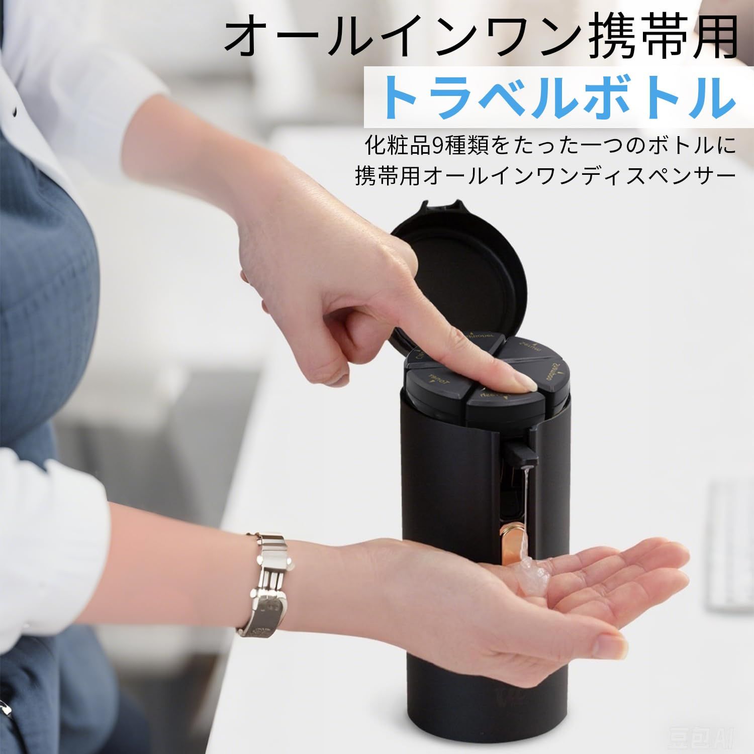 キャンプ・登山道具の 収納アイデア 一気見せ！アウトドアインテリア実例YAMAP MAGAZINE