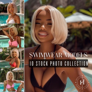 サマー・ホリデー春夏秋冬✦浪漫百景