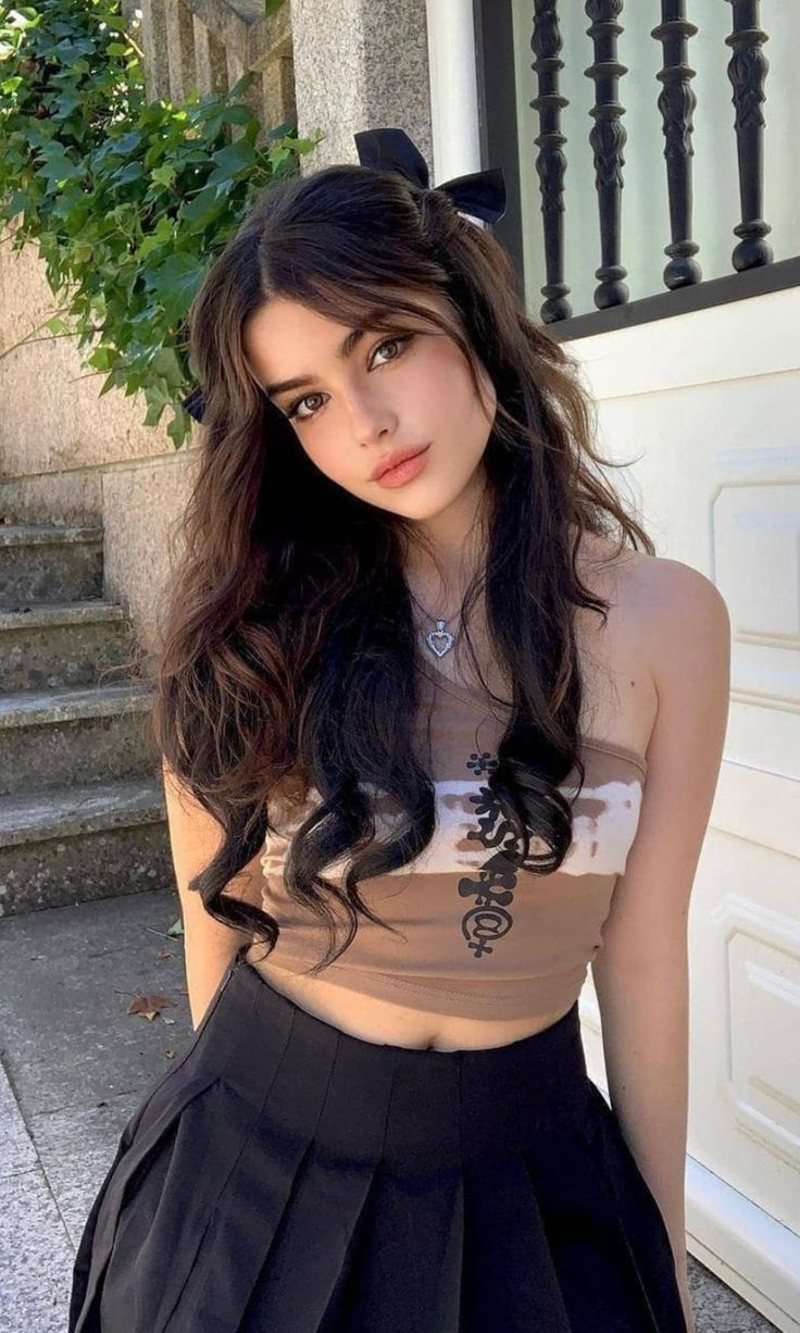 世界41カ国の人種別女性の平均的な顔、男性の平均顔カラパイア