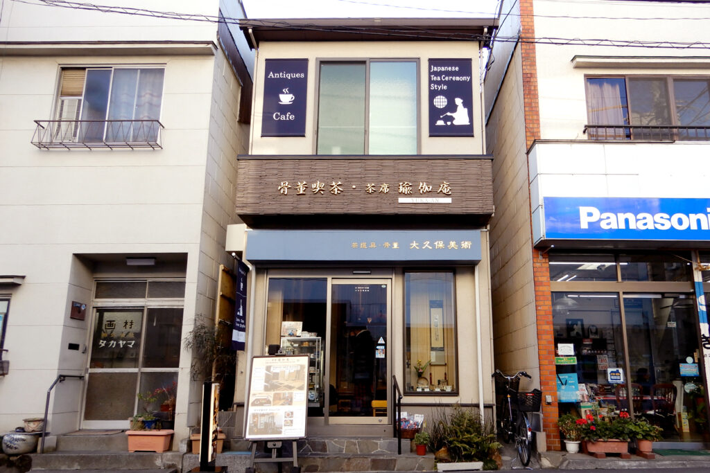 あつ森 「リストラされた中で好きなキャラ」投票結果 あつまれどうぶつの森攻略wiki- 神ゲー攻略