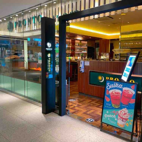 外苑前のカフェ13選！ランチやモーニングなど時間帯別に紹介食べログまとめ