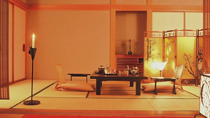 木下レオン「もう最悪だった」人生で6度訪れる“魔六殺”の乗り越え方めざましmedia“好き”でつながる