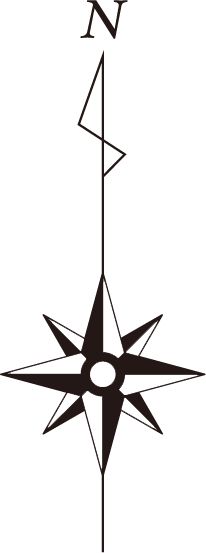 北朝鮮は道路標識に地図を描く - アジア大陸のベクターアート素材や画像を多数ご用意 - アジア大陸,