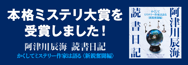 個人撮影 おっぱいぷにゅぷにゅ美脚素人人妻に車内でフェラ☆ノーハンドフェラ☆ fc 815 -