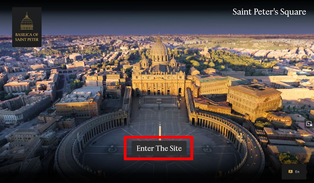 バチカンの絶景が一望できる、サン・ピエトロ大聖堂のクーポラに上ろう！マイたび＠イタリア旅行ガイド