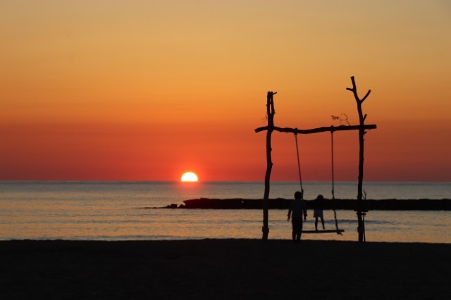 夕日ヶ浦花火大会2025