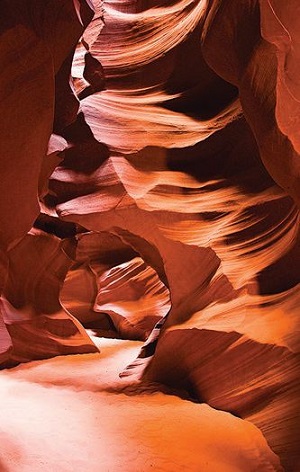 アリゾナ州観光ガイド～定番人気スポットを参考に自分にピッタリの観光プランを立てよう！エクスペディア