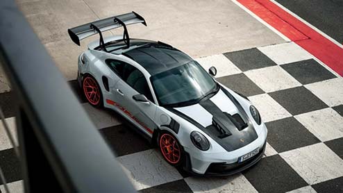 スーパーカー世界一高い車ランキングトップ10 - YouTube