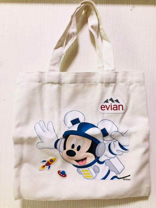 昔のディズニーチケット大人2枚・小人2枚 計4枚