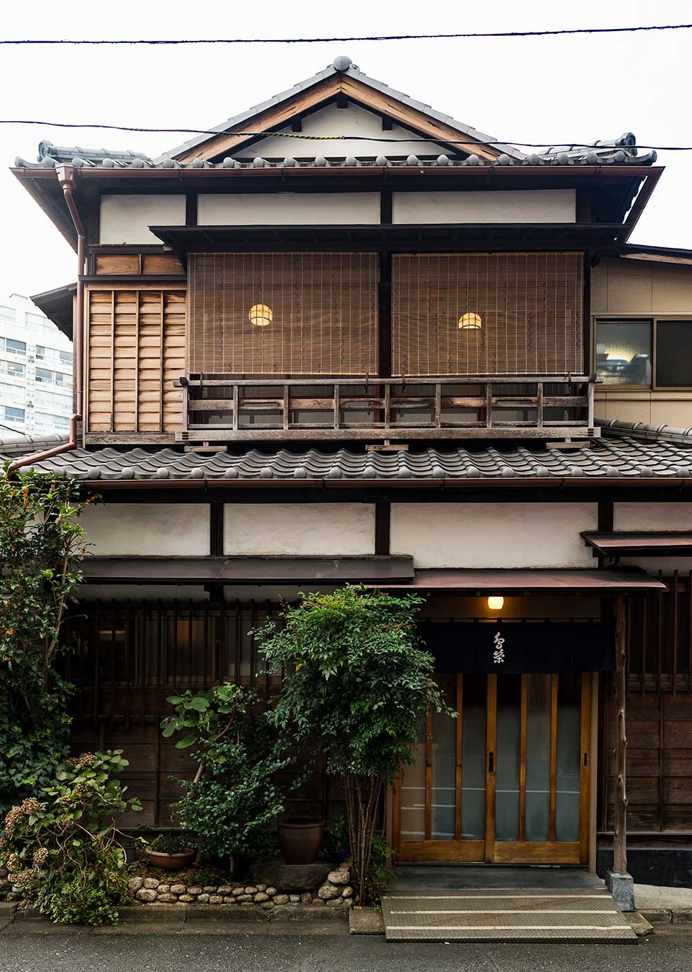 鳥栄の予約東京都台東区鳥料理AutoReserve