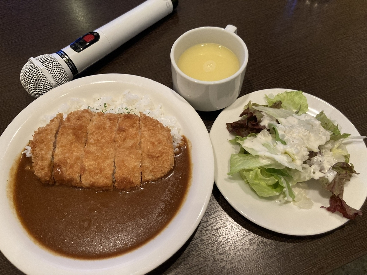 コート・ダジュール 新横浜駅前店(新横浜/居酒屋)＜ネット予約可＞ | ホットペッパーグルメ