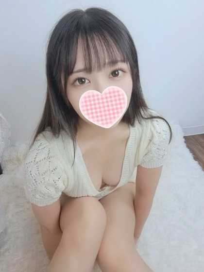 小岩デリヘルのパジャマでおじゃまの小松○奈似の秘孔をつけば大洪水の感度抜群BT嬢フォンちゃん体験レポがアップ | ガチレポ風俗口コミランキング