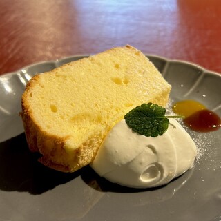 蔵cafe＆dining coconomi（ココノミ） -