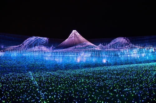 12月に京都観光する方へおすすめの観光スポットはココ！～限定イベント情報満載～日本最大級のSNS映え観光情報 スナップレイス