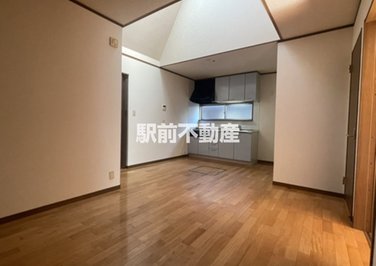 SUUMO】鶴舞駅の賃貸(賃貸マンション・アパート)住宅のお部屋探し物件情報（愛知県）