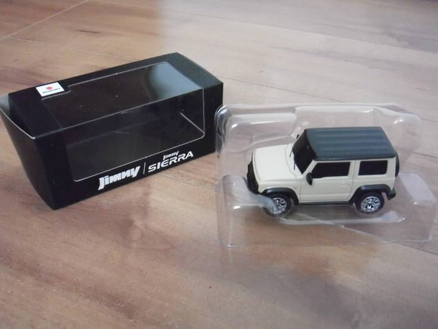 お晩でございます😊😊😊。本日のmyミニカーはスタスト スタンド・ストーンズ の1 64PLUS「アピオ