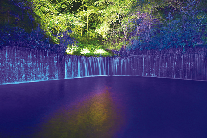 関東の絶景スポット10選〜夏のお出かけは日帰りドライブで癒されて〜4MEEE