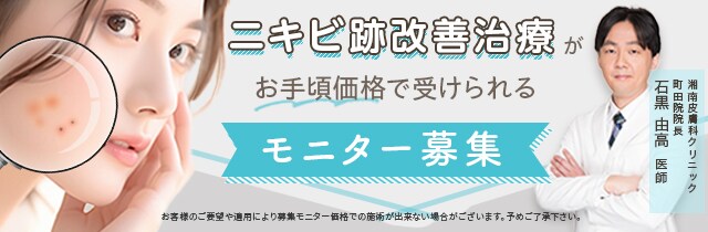 町田を面白がる会 芹ヶ谷公園編」を開催しました！～みんなで芹ヶ谷公園の未来を考えよう～/町田市ホームページ