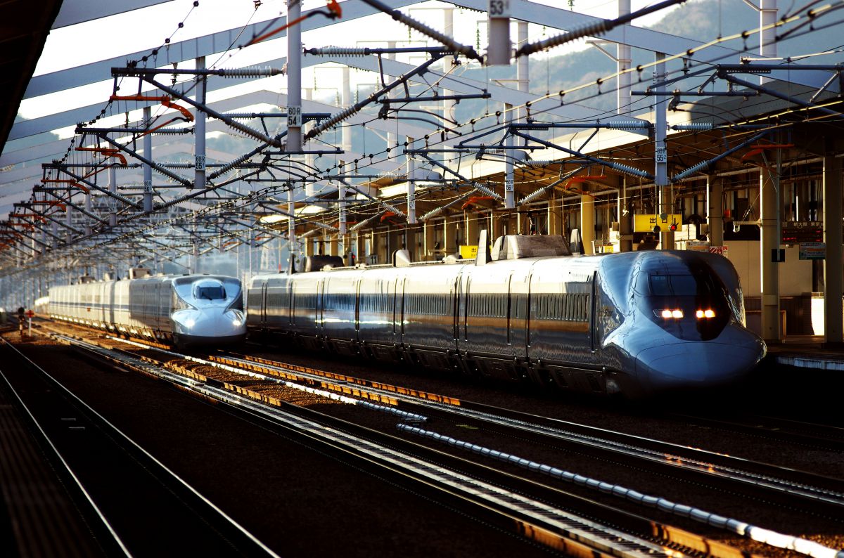 姫路駅改札画像.net