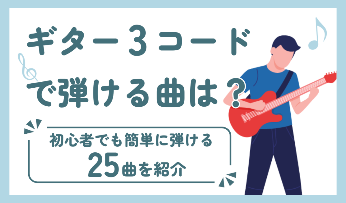 尼神インターが出演する「あなたに逢いたくて。2015」のチラシ。 - よしもと漫才劇場で単独ライブ＆ユニットライブ続々開催 [画像ギャラリー 2/3]