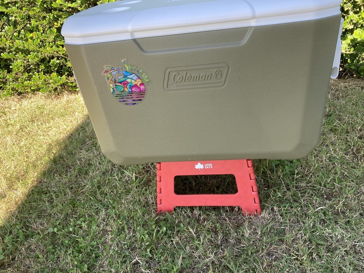 2025年最新 最強のソフトクーラーボックス15選保冷力で選ぶおすすめモデルキャンプ・アウトドア情報メディアhinata