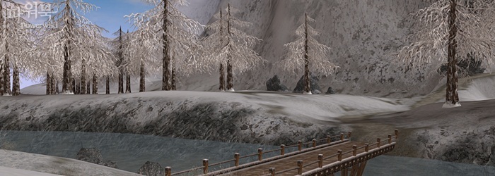 コール、久しぶりにアデンへ帰る その２: 月刊だめ歌