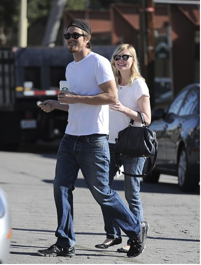 ノームコア」のメンズ人気ファッションコーディネート - WEAR