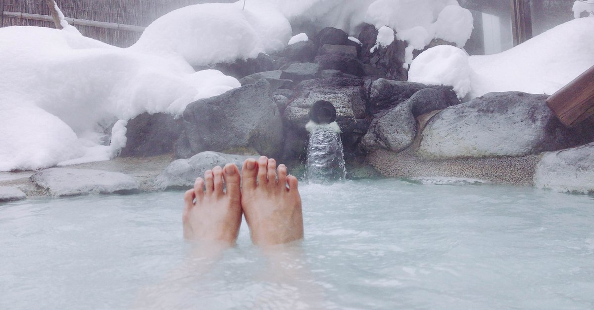 広島駅周辺エリアで楽しめるショッピング 子供の遊び場・お出かけスポットいこーよ