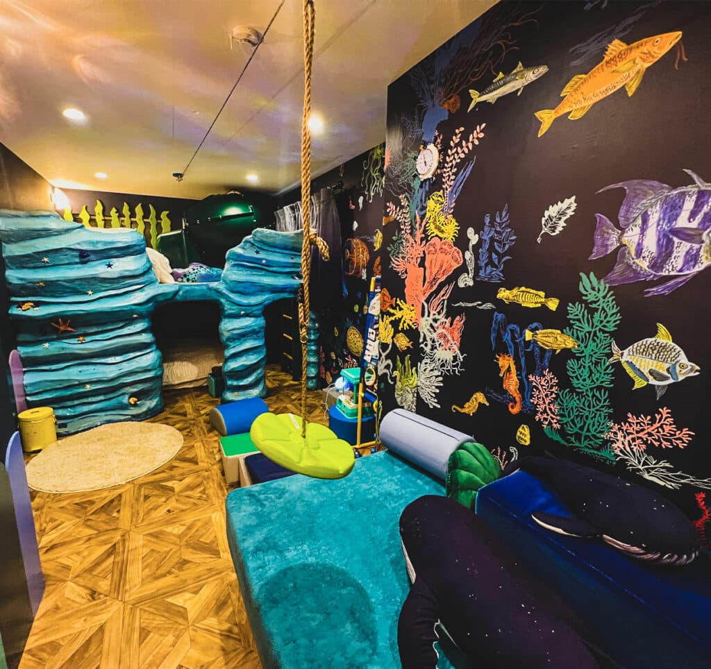 qc40.com👈からくりサーカス パチンコ3000登録すると45ドルもらえます qc377.com公式 ホテルコンソルト新大阪