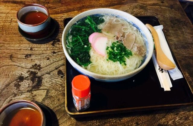 西湯浦園地展望所の周辺 子供の遊び場・子連れお出かけスポットいこーよ