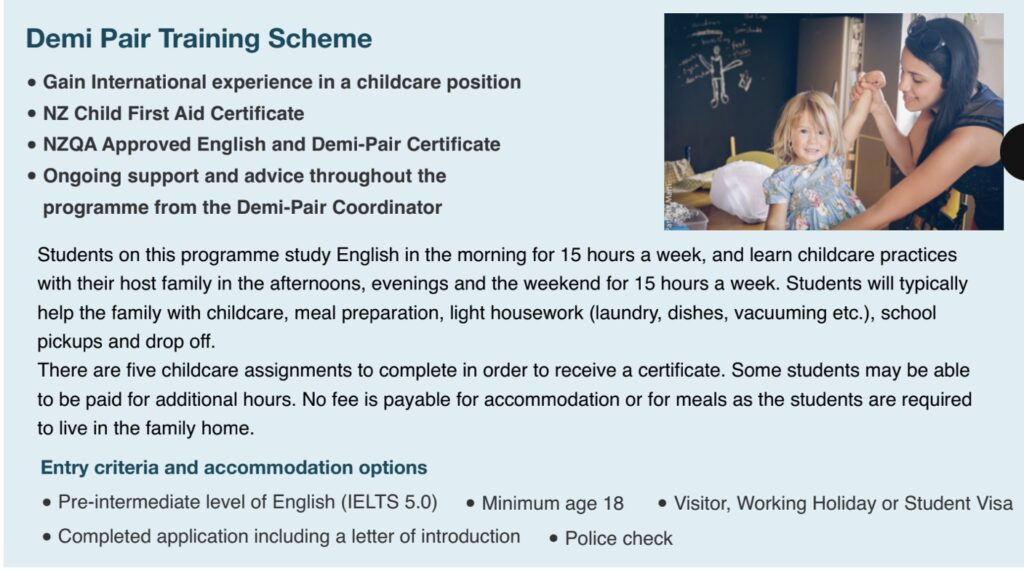 ウェリントン ニュージーランド のおすすめの観光スポット 2025.01更新